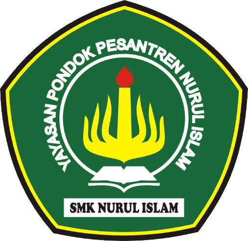 Logo Sekolah